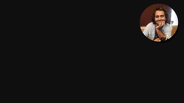 The Void [Timelapse???]