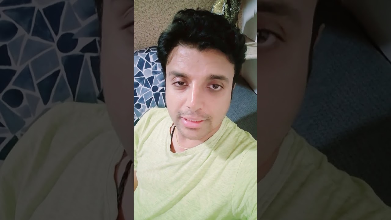 Ant. Abdominal Wall & abdominal muscles 