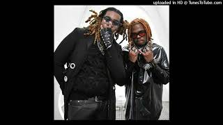 Free Gunna X Wheezy Type Beat Mighty Prod. Bsn Jay