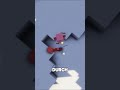 Neue Creeper in Minecraft