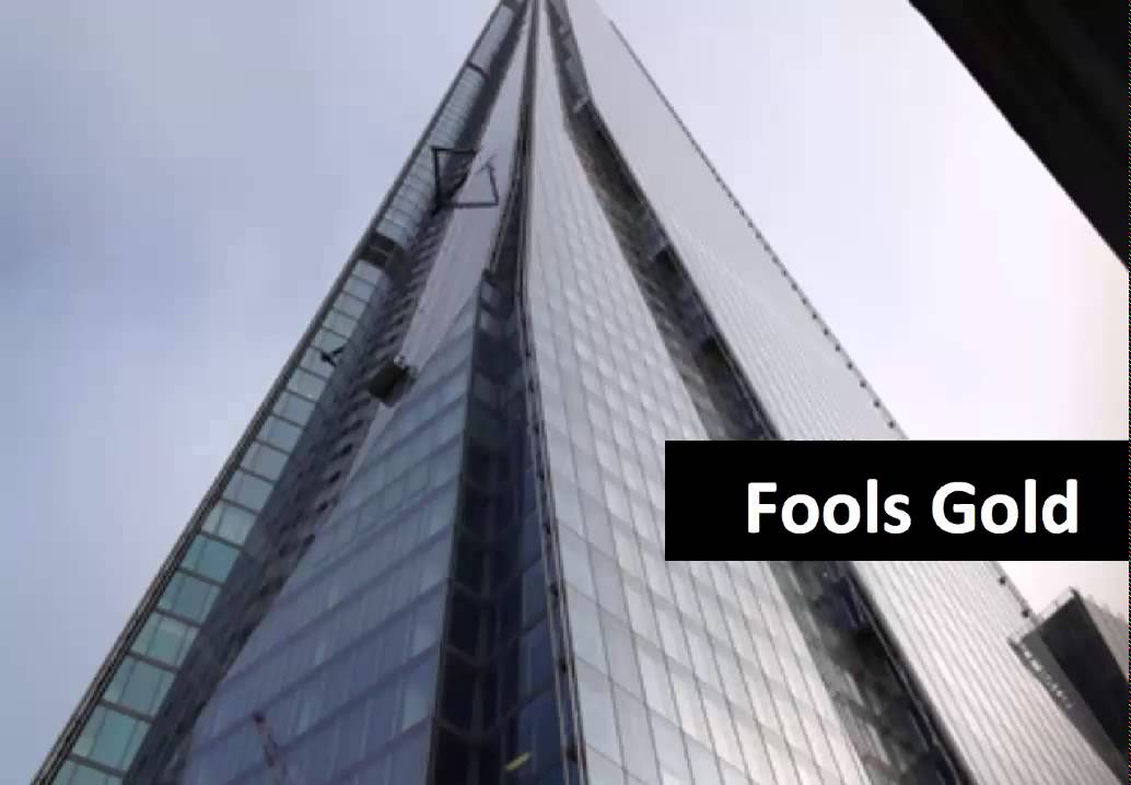 Dividend Tax Planning