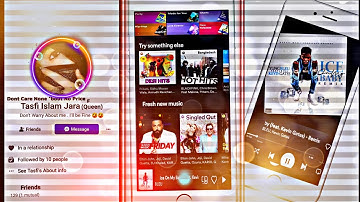 Ice On My Baby lyric video edit tutorial on alight motion || #xml #lyrics #alightmotion