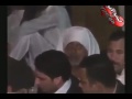 الساحر على  إبداعات وتألق دائما