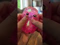 Soft Squishy Popsicle #squishytoys #squishytoy #squishy #squishies #DealsForYouDays