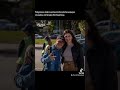 Peligrosos delincuentes kirchneristas espejos cruzados criminales Kirchneristas
