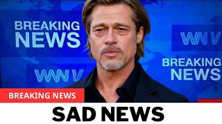 Celebrity At 63, Brad Pitt Finally REVEALS What We All Suspected Wealth