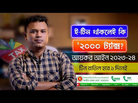 ভিডিও: শেয়ারহোল্ডার সেবা কি?