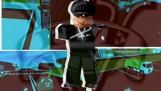 DICAS PARA INICIANTES ! - Roblox Ilha Bela Roleplay