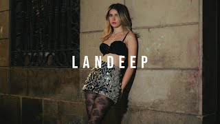 Sistek - Nobody Like You (Extended Mix)