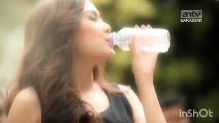 Iklan Layanan Masyarakat Antv Cantik Cantik Kok Nydanah