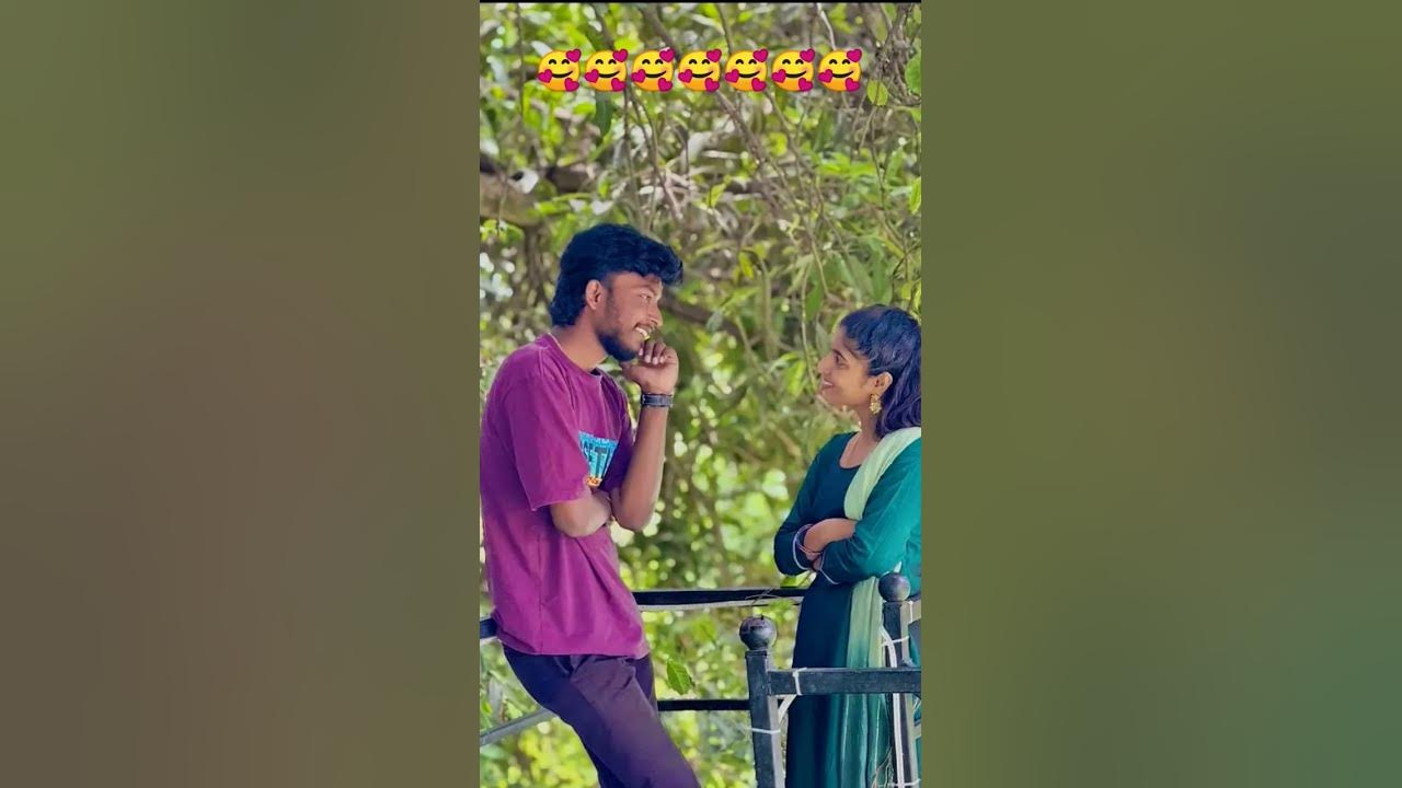 Yeshu vs Sony 👍👍👍 #folksong #telugusongs #folk #love