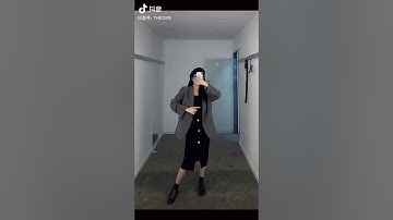 Tại sao con gái nên có một chiếc Blazer trong tủ đồ - Beauty Boutique