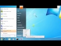 Repair and Fix Hard Drive and Disk Errors Repair and Fix Hard Drive and Disk Errors