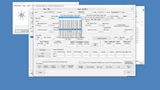 PathDesigner With PathLoss 5