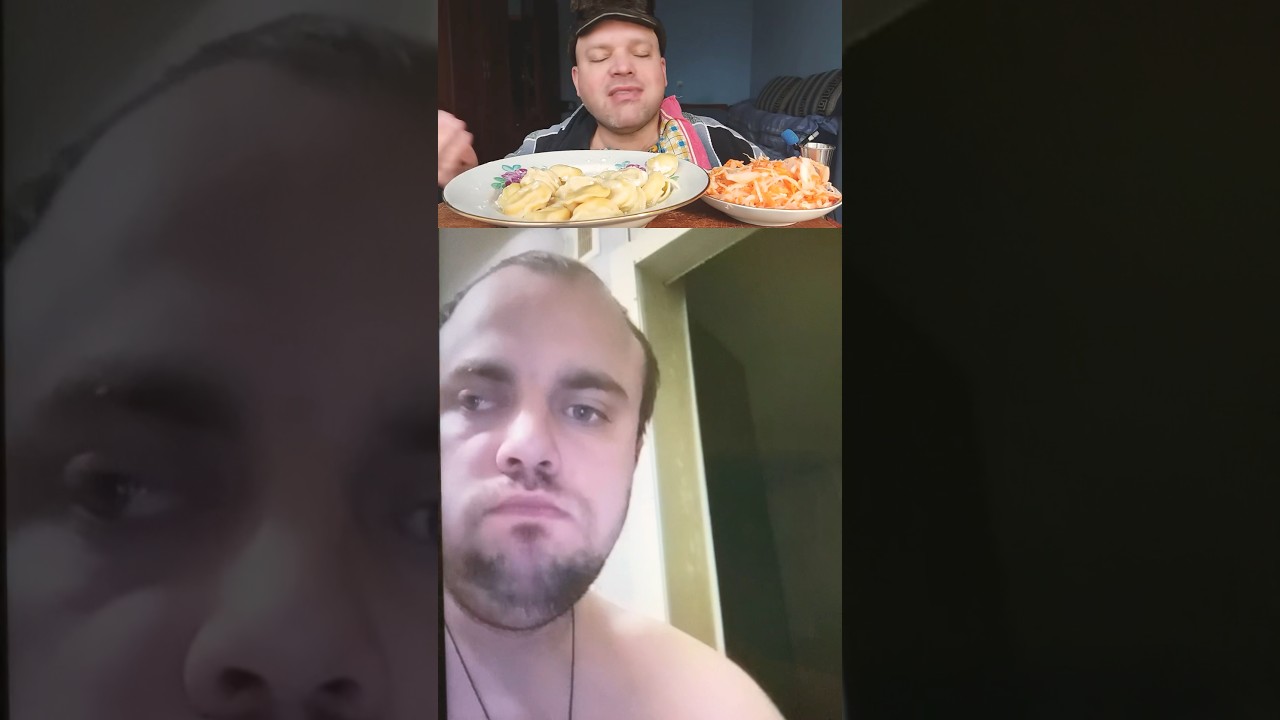 Кутья рецепт едим дома