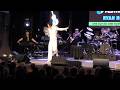Ryan Rose, “You’ve Lost That Lovin’ Feelin’” - video by Susan Quinn Sand