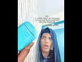 اخرة الحصص الاونلاين المضحك تصميم فيديوهات الشعب الصيني ماله حل تصميمي 