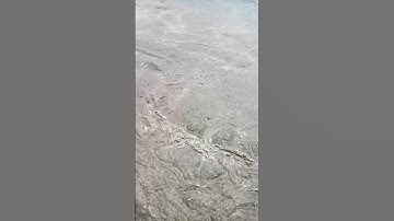 bhyawa tufan #weather #rain #duet #lightning #thunder #shorts