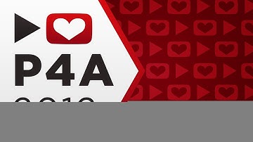 The Endangered Language Fund- Project for Awesome 2012