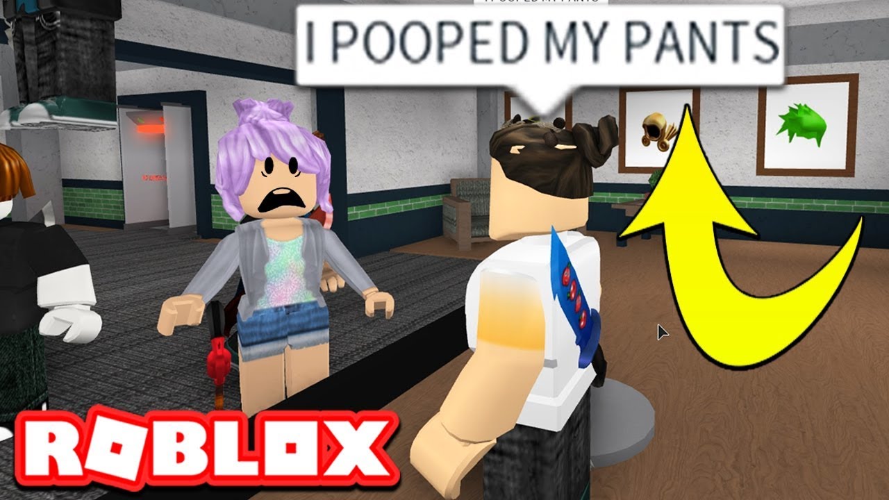 roblox meme pants