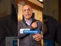 اضرار مرض السكر على مفاصل الكتف دكتور ابراهيم جادو