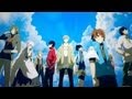 カゲロウプロジェクトメドレー 最終版 全15曲 [MV付き/1080p]