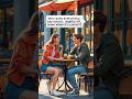 Say This Instead I Sound More Natural in English #learnenglish #englishconversation