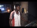 FARASI MWEUPE UJUMBE MKE WANGU N STUDIO