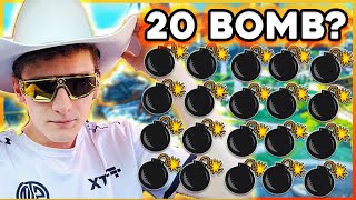 Hal Rated Me The #1 Controller Pro After He Saw This