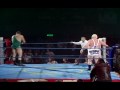 1979 big daddy vs  mighty john quinn british wrestling  hq