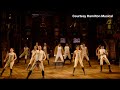 Theater Diversity | Cronkite News Mp3 Song