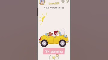 dop2(delete one part)level54✅ #gaming #trending #shorts #subscribe #please #viralshorts 🇮🇳🫣🥳😘🫡♥️🙀🥰🎉👺