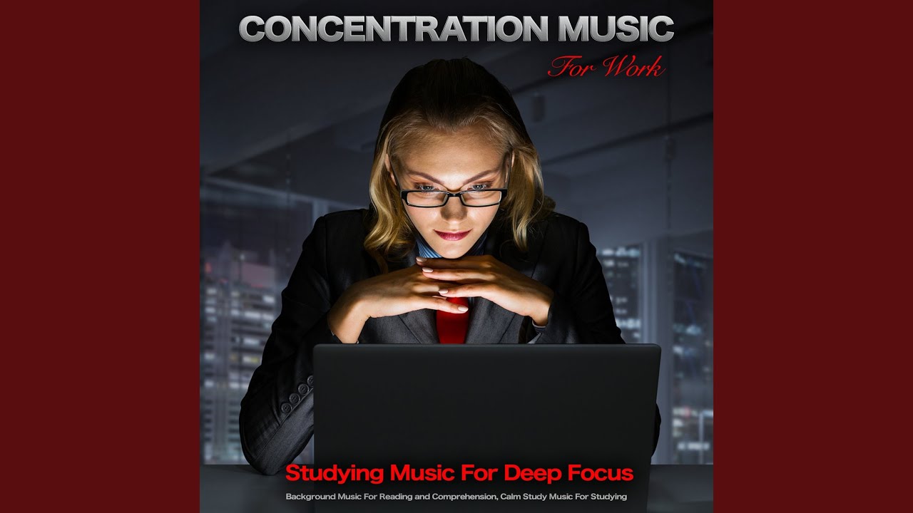 Calm Work Music YouTube calm-work-music-youtube