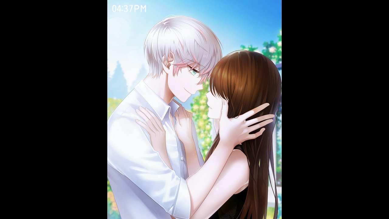 Day 10 Ray route outgoing call