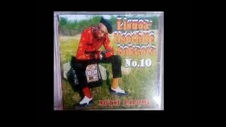 Maja-ka-tsebe____lisothile Bokaota no. 10