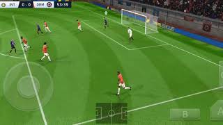 Inter Milan 2010 Yaması Türki̇ye De Ilk İbrahimovic, Balotelli, Sneijder Efsane