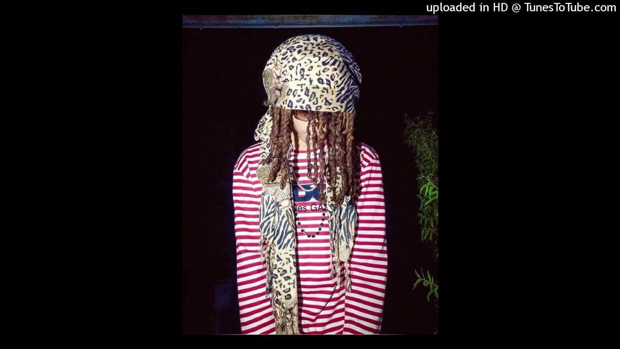 (free) che + rest in bass type beat - "lays"