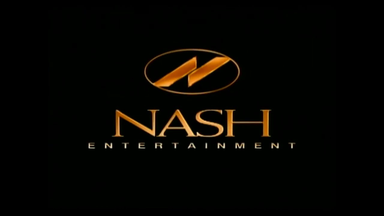 Nash Entertainment (2009)