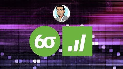 Repetibilidad y Reproducibilidad de Calibres (Gauges) en Minitab