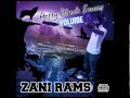 Zani rams  hbs  vol 1  all star ft kro2s