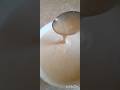 صوص الطحينة للفلافل صوص الطحينة للفلافل