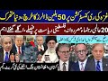 ⚠️ Breaking: Iran Ready for Decisive Move | UK Urgent Meeting as Nations React!