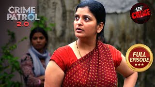 Social Welfare के लिए लड़ी गई लड़ाई का हुआ एक ख़ौफ़नाक अंत | Crime Patrol 2.0 | Full Episode