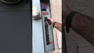 Kaiweets Circuit Finder For the Win!