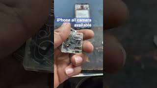 Iphone 11Pro Camera Way Sabbir1122