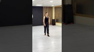 S☺️ #dance #viralshorts #踊ってみた #ダンス #kpop #bts #shortvideo #rek #dancer #shortsvideo #shorts #short Dance 💃Training🕺