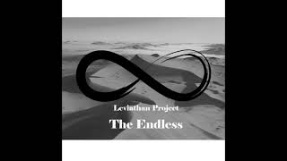 The Endless - Leviathan Project