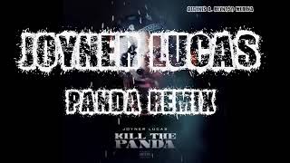 Joyner Lucas - Panda Remix (lyrics)