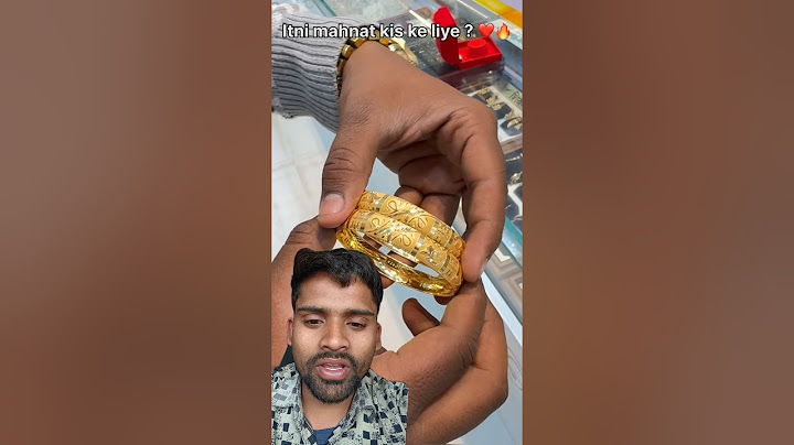 Itni maihnat kis ke liye Q?🥺 | The most viral video by mummypapa 🔥 #shorts #ytshorts#trending #funny