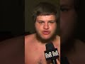 Country boy LIL BUBBA throws haymakers and calls out every Bubba on planet earth